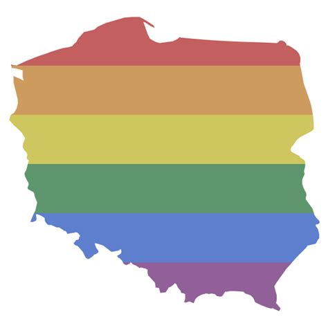 femboy population in poland|LGBT rights in Poland .